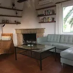Villa Marta - Montgo Denia