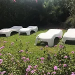 Marta - Montgo Villa Denia
