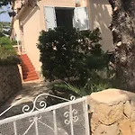 Marta - Montgo Villa *