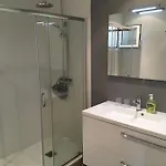 Marta - Montgo Villa