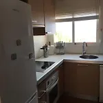 Villa Marta - Montgo *