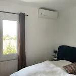 Villa Marta - Montgo *