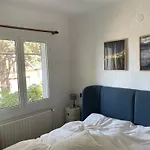 Villa Marta - Montgo Denia