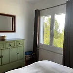 Villa Marta - Montgo *