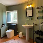 Marta - Montgo Villa