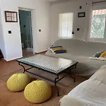Villa Marta - Montgo Dénia
